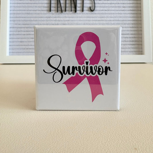 Survivor